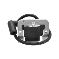 Bobine allumage moteur Kohler Série SV - 2058401-S