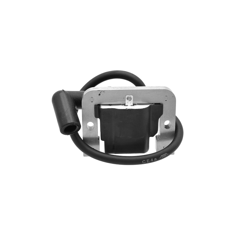 Bobine allumage moteur Kohler Série SV - 2058401-S