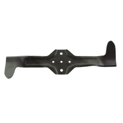 Lame tondeuse autoportée AYP / Husqvarna 3-1 Cross gauche 53cm - 532180424