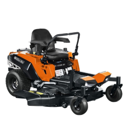 Tondeuse Zero Turn Oleo Mac OM ZT 117/24 KV coupe 117cm