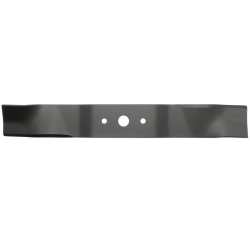 Lame mulching droite 42cm tracteur tondeuse Stiga / GGP - 182004360/0