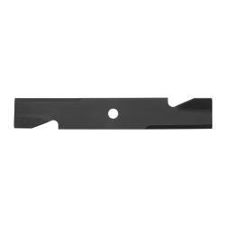 Lame soufflante 41cm autoportée Murray / Snapper - 1739889AYP