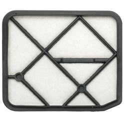 Filtre à air débroussailleuse Oleo Mac - 61200025AR