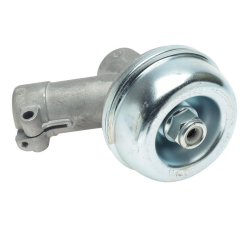 Renvoi d'angle pour débroussailleuse Stihl - 4144 640 0100