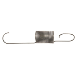 Ressort régulation moteur tondeuse Briggs & Stratton - 698726