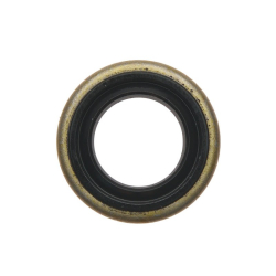 Joint spi moteur débroussailleuse Oleo Mac - 094000099R