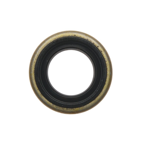 Joint spi moteur débroussailleuse Oleo Mac - 094000099R