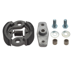 Embrayage débrousailleuse Oleo-Mac Sparta - 61030177R