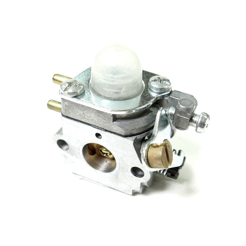 Carburateur Zama C1Q-E7A complet