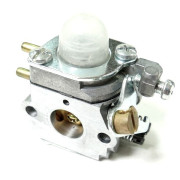 Carburateur Zama C1Q-E7A complet