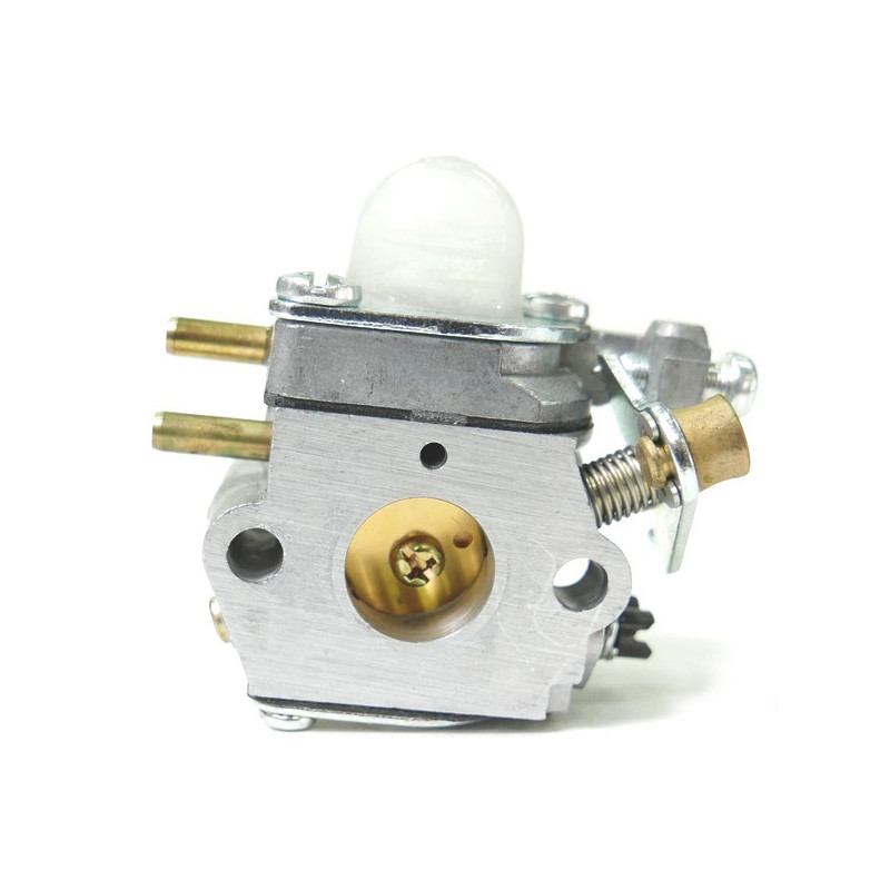 Carburateur Zama C1Q-E7A complet