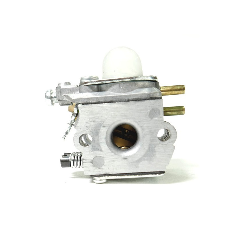 Carburateur Zama C1Q-E7A complet