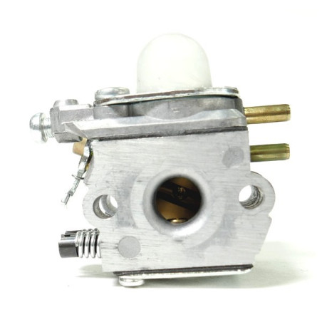Carburateur Zama C1Q-E7A complet