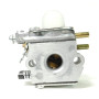 Carburateur Zama C1Q-E7A complet
