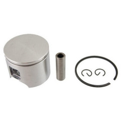 Piston tronçonneuse Husqvarna