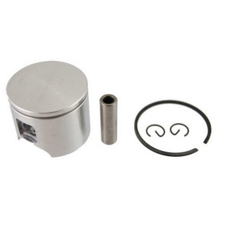 Piston tronçonneuse Husqvarna