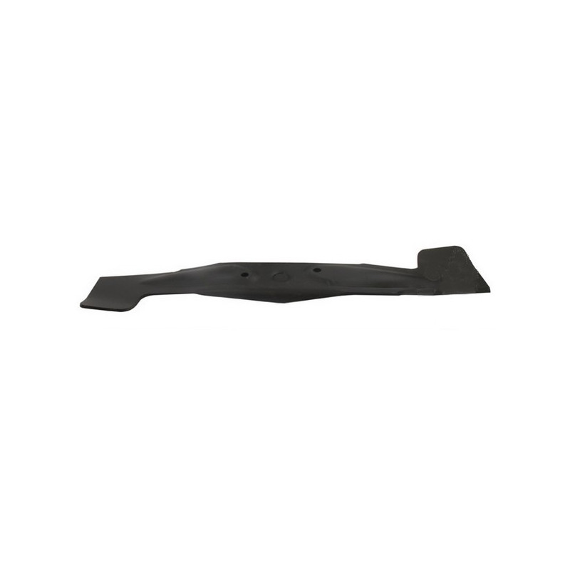 Lame tondeuse Sabo 53cm