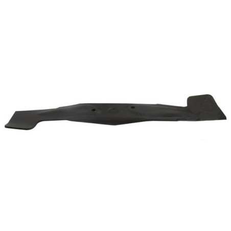 Lame tondeuse Sabo 53cm