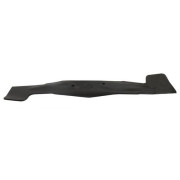 Lame tondeuse Sabo 53cm