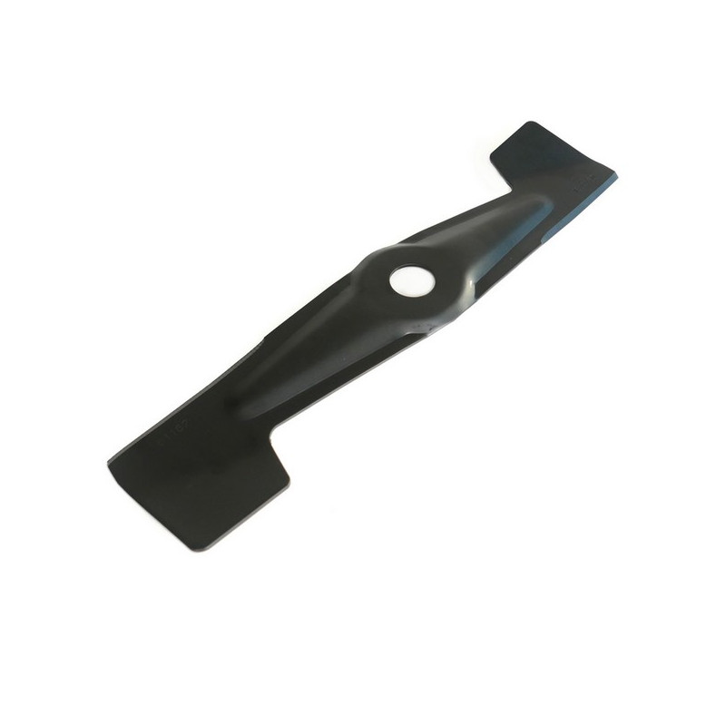 Lame tondeuse Sabo 47cm