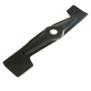Lame tondeuse Sabo 47cm
