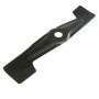 Lame tondeuse Sabo 47cm
