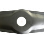 Lame tondeuse Sabo 47cm