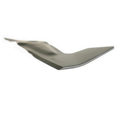 Lame tondeuse Sabo 47cm