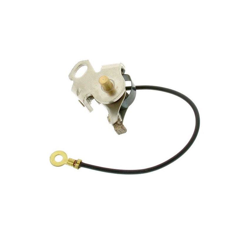 Rupteur allumage tronconneuse Stihl