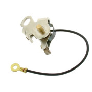 Rupteur allumage tronconneuse Stihl