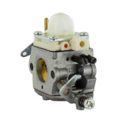 Carburateur taille-haies Stihl