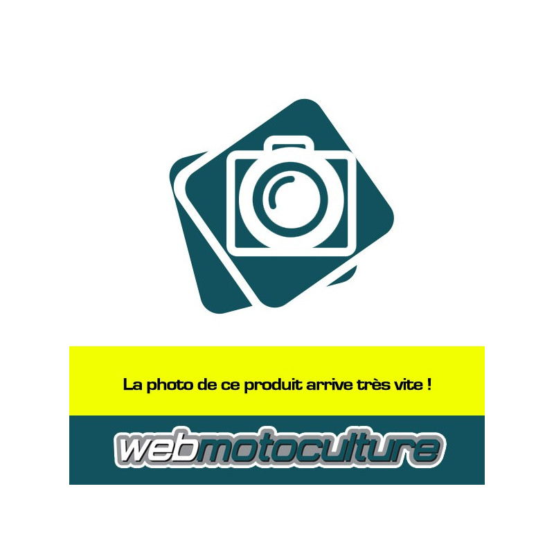 Vis poulie support de lame tondeuse Husqvarna