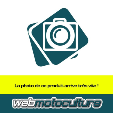 Vis poulie support de lame tondeuse Husqvarna