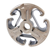 Embrayage tronçonneuse Jonsered