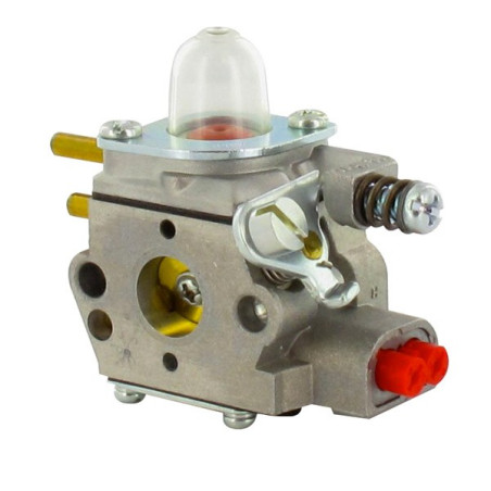 Carburateur taille-haies Stihl