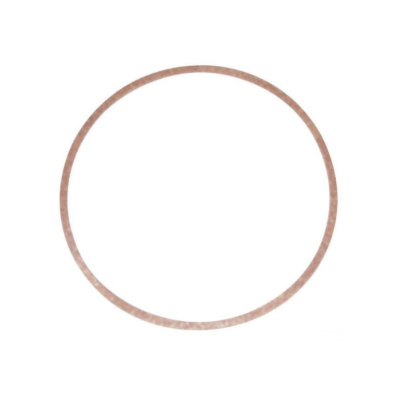 Joint cuve carburateur briggs et stratton