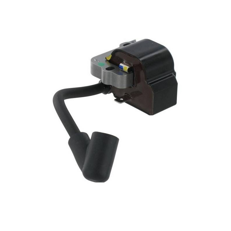 Bobine allumage taille haies Stihl HL45 et HS45