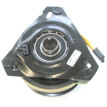 Embrayage Tracteur tondeuse AYP