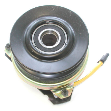 Embrayage Tracteur tondeuse AYP