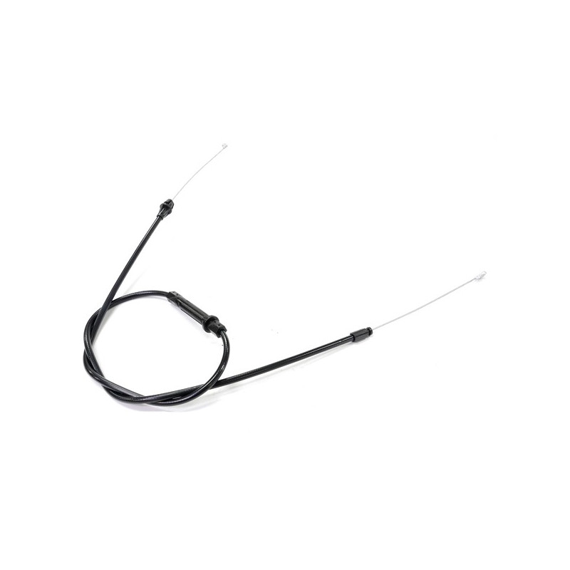 Cable de traction tondeuse Mc Culloch