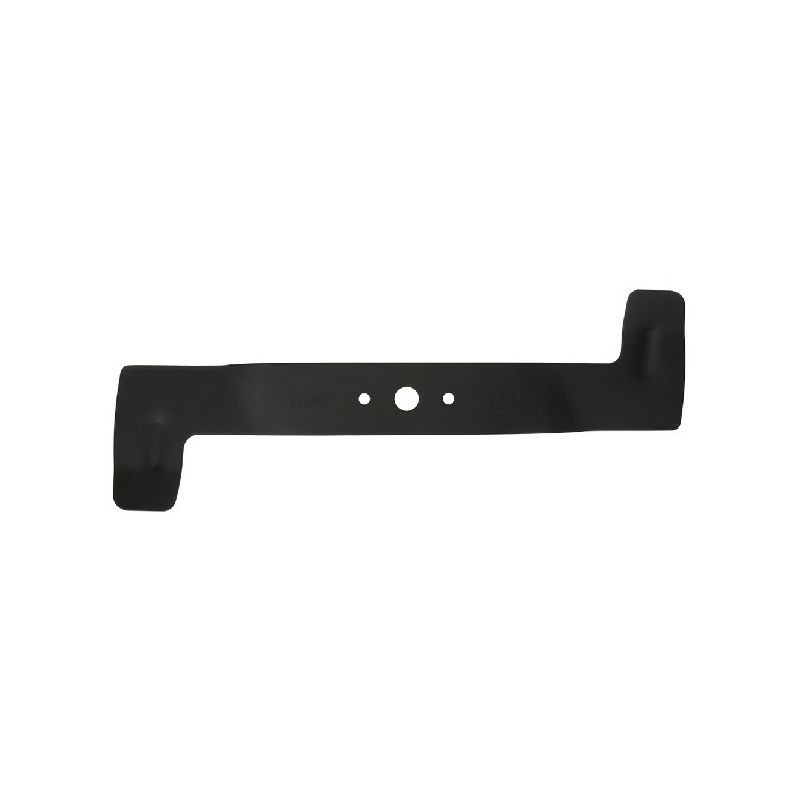 Lame gauche Tracteur Tondeuse Honda 46 cm