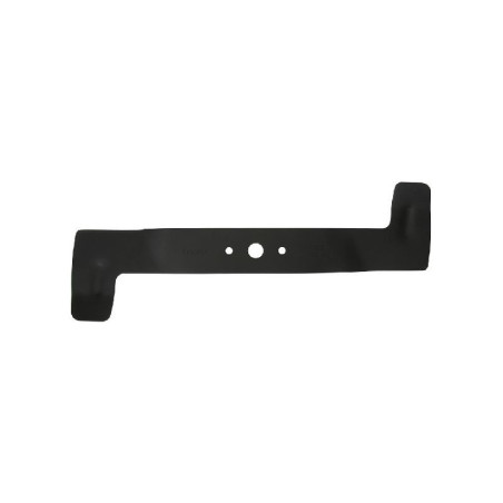 Lame gauche Tracteur Tondeuse Honda 46 cm