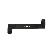 Lame gauche Tracteur Tondeuse Honda 46 cm
