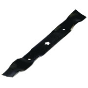 Lame Mulching Tracteur Tondeuse Bernard Loisirs 46 cm
