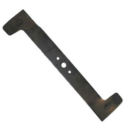 Lame gauche tracteur tondeuse Dolmar
