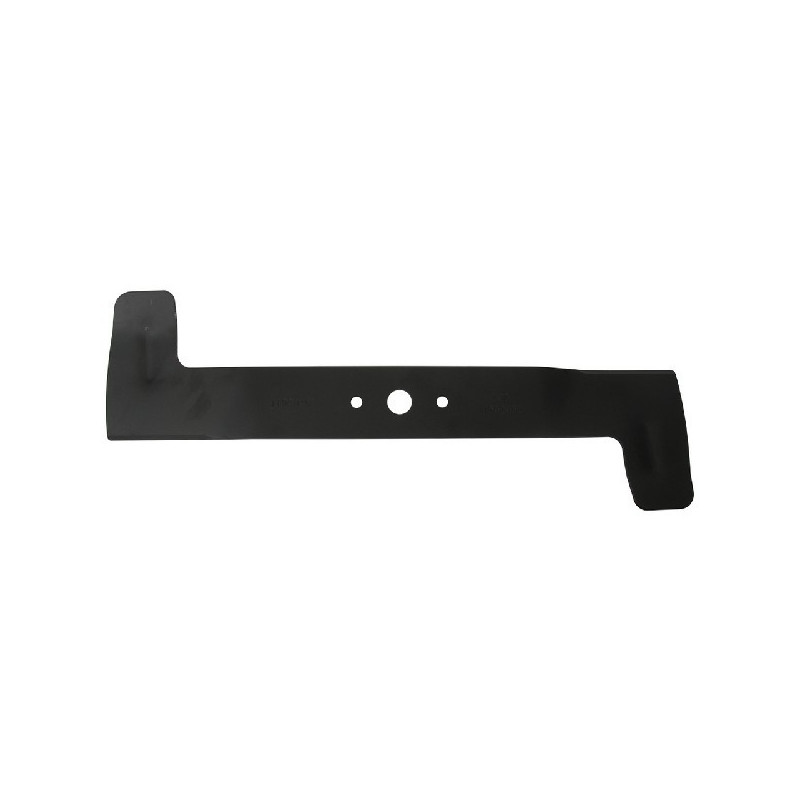 Lame droite Tracteur Tondeuse Honda 46 cm