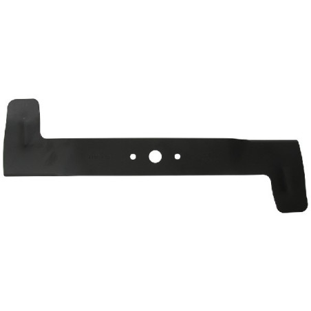 Lame droite Tracteur Tondeuse Honda 46 cm