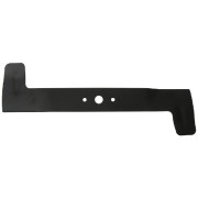 Lame droite Tracteur Tondeuse Honda 46 cm