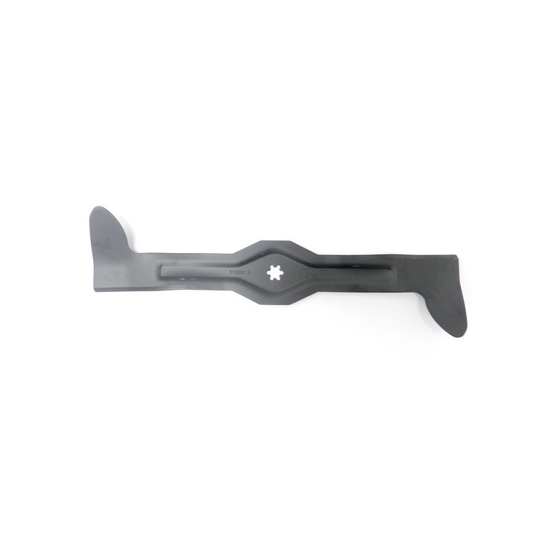 Lame droite Tracteur Tondeuse Husqvarna 54 cm