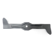 Lame droite Tracteur Tondeuse Husqvarna 54 cm